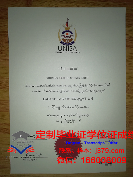 韩国留学四年没有毕业证(韩国没有毕业证只有学位证)