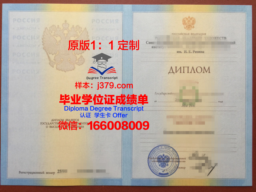 萨拉托夫国立技术大学毕业证图片(萨拉托夫在俄罗斯的位置)
