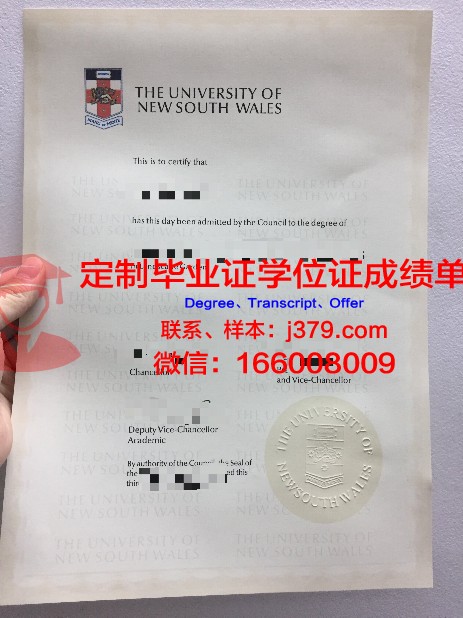 瓦根大博士毕业证:一纸证书背后的故事