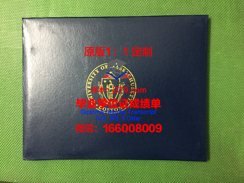 麻省综合医院健康职业学院学位证(麻省医药与健康大学排名)