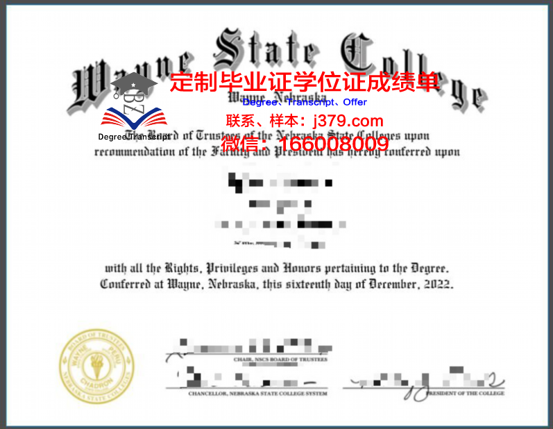 韦恩州立大学学生卡(韦恩洲立大学在美国高校排名)