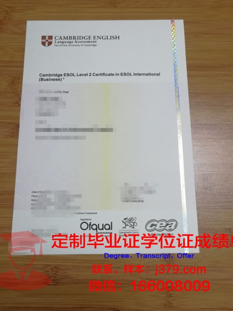 韩东大学博士毕业证书(韩国博士毕业证书)