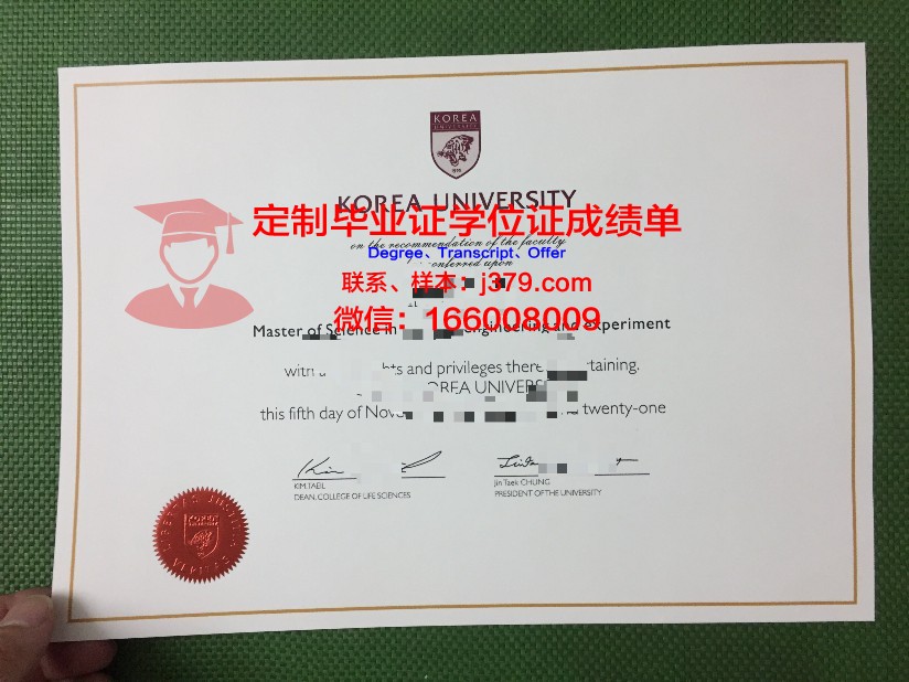 高职毕业证能去韩国吗(高职可以去韩国上大学吗)