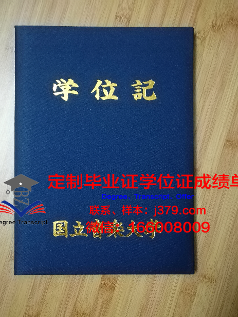 非洲技术学院校园卡(非洲高校)