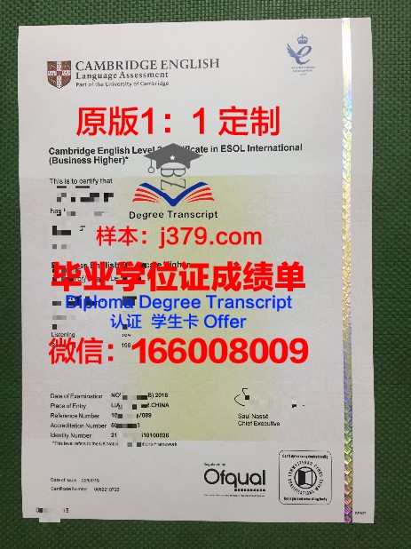 俄罗斯联邦外交部外交学院毕业证书多久收到(外交学院俄语)