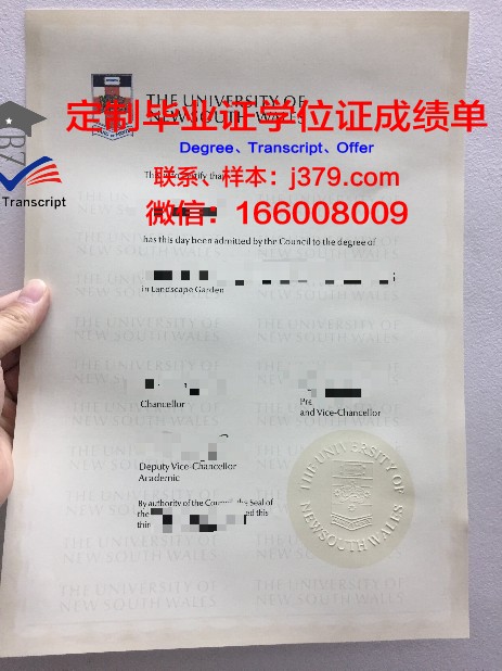 韩中大学本科毕业证:跨越文化的桥梁与未来的启航