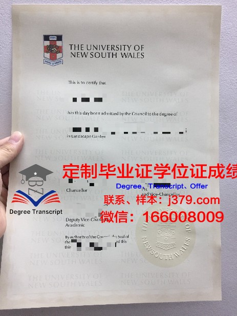 俄经院本科毕业证:跨文化交流的桥梁与未来发展的基石