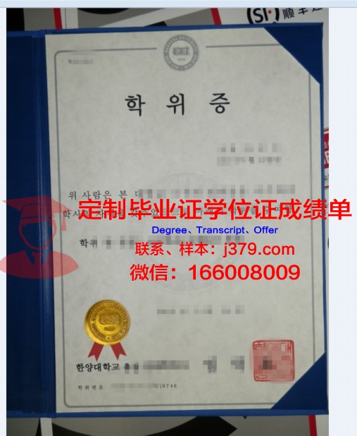 沙大学硕士学位证:承载知识与荣誉的象征