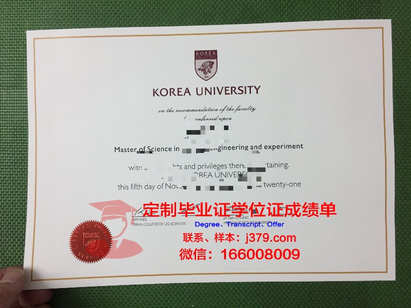 韩国映像大学毕业证好找工作吗(韩国影像学专业回国就业怎么样)