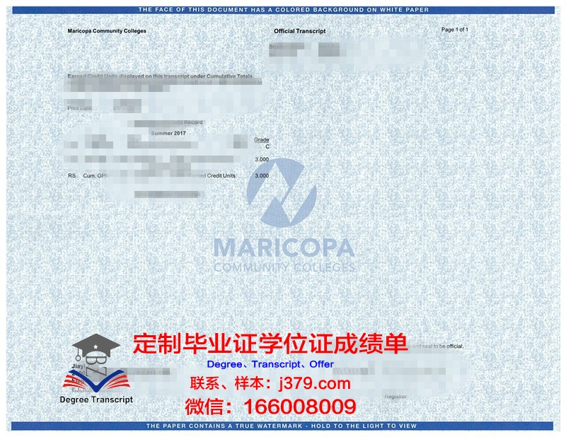 俄罗斯科学院生物有机化学研究所成绩单(俄罗斯科学院自然科学院)