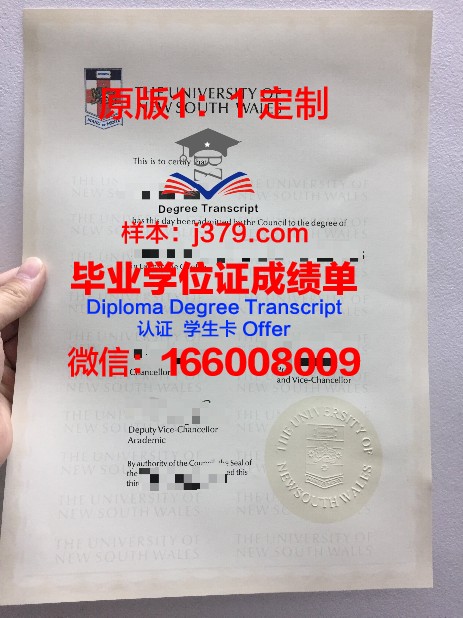 俄罗斯联邦外交部外交学院本科毕业证(外交学院能进联合国吗)