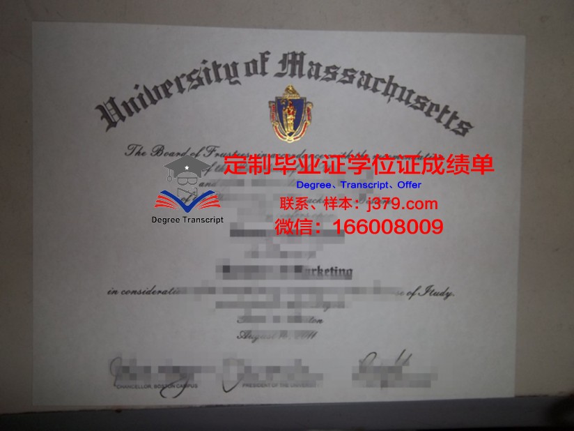 麻省理工学院毕业证怎么样啊(麻省理工毕业证书图片)