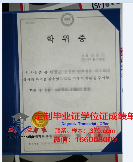 韦恩州立大学学位证:一份全球认可的学术荣耀