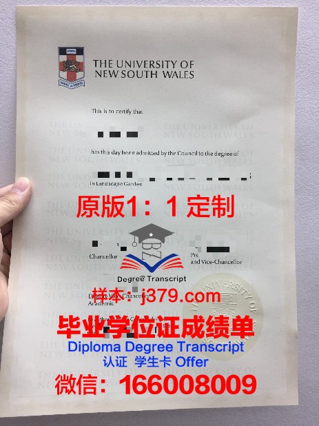 俄罗斯科学院西伯利亚分院考古与民族学研究所毕业证图片(俄罗斯科学院新西伯利亚分院)