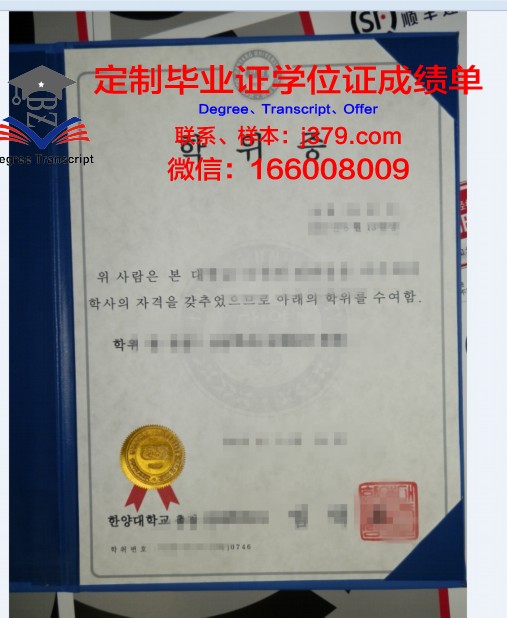瑞典大学学位证书(瑞典大学学位证书图片)
