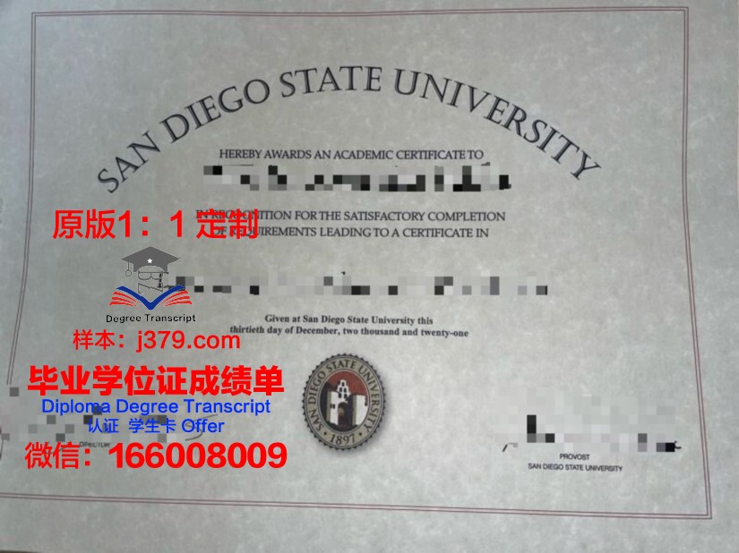 萨拉托夫州立大学毕业证——开启国际化教育的金钥匙