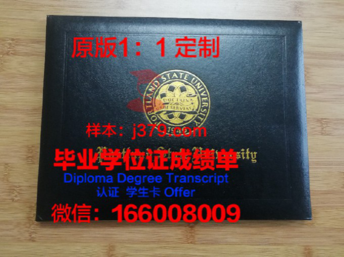 波特兰州立大学毕业证电子版(波特兰州立大学中国承认么)