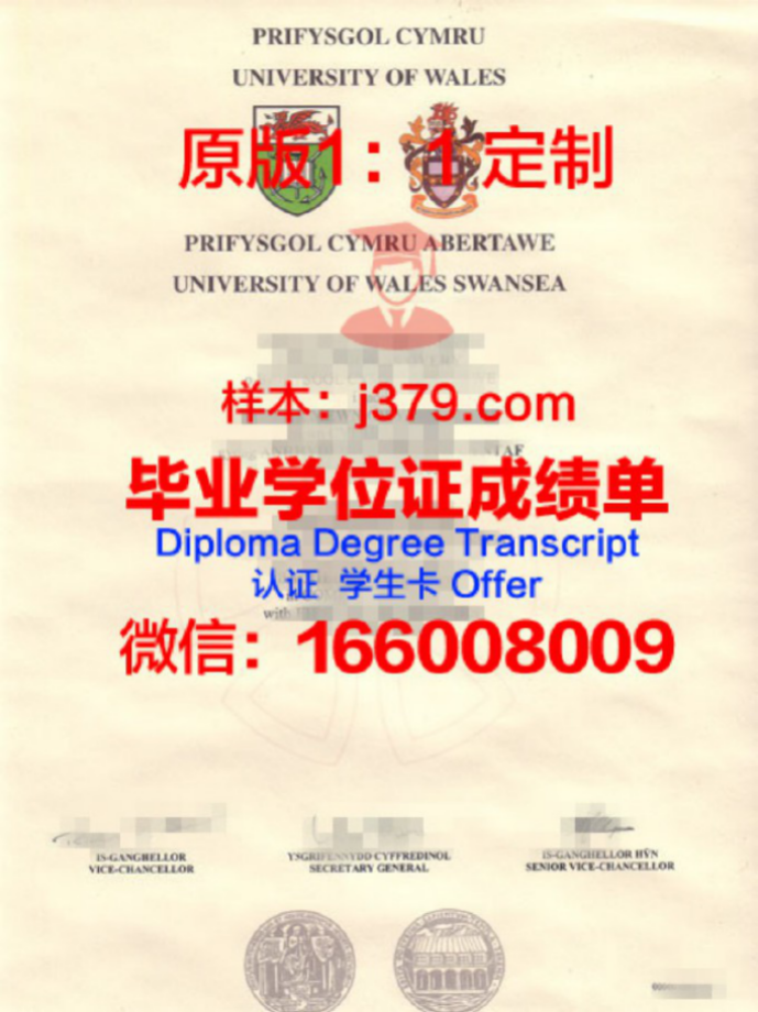 斯旺西大学毕业证是真的吗(斯旺西大学回国就业怎么样)