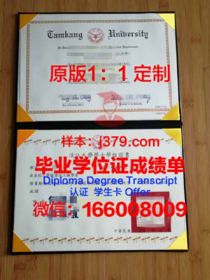 乌克兰语言学与管理学院学位证(乌克兰语言学与管理学院学位证有用吗)